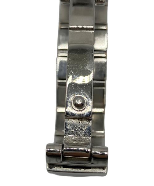 SEIKO（セイコー）SEIKO (セイコー) ルキア ピンクの古着・服飾アイテム