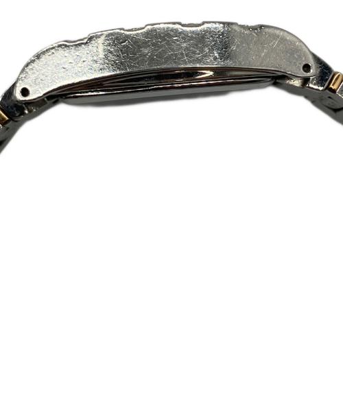 SEIKO（セイコー）SEIKO (セイコー) ルキア ピンクの古着・服飾アイテム