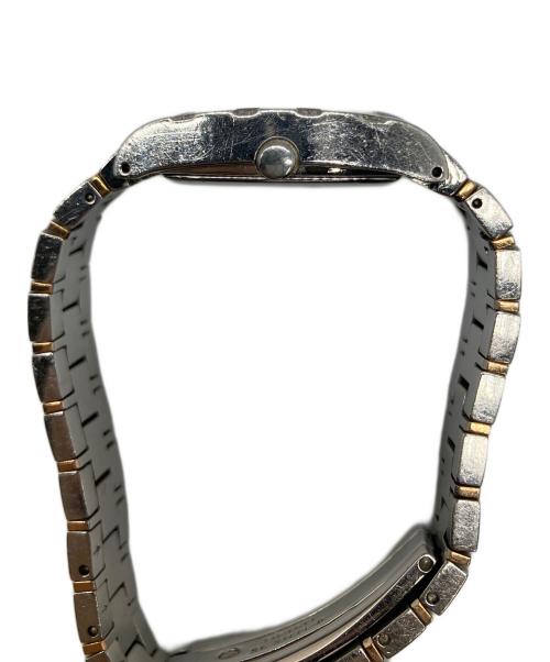 SEIKO（セイコー）SEIKO (セイコー) ルキア ピンクの古着・服飾アイテム