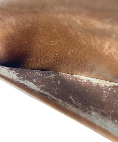 LOUIS VUITTON（ルイ ヴィトン）LOUIS VUITTON (ルイ ヴィトン) オーガナイザー・ヴォワヤージュの古着・服飾アイテム