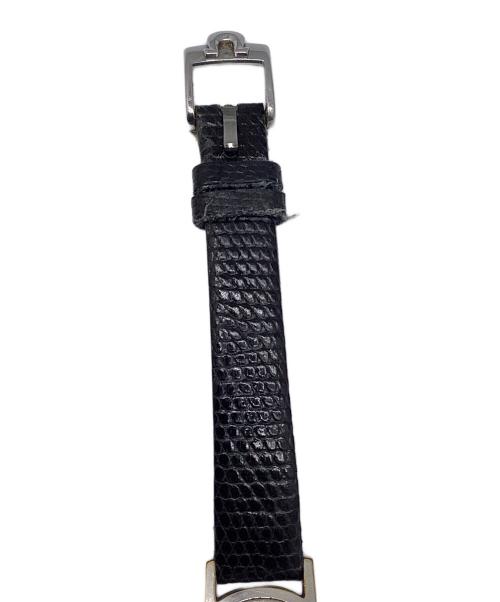 OMEGA（オメガ）OMEGA (オメガ) GENEVE シルバーの古着・服飾アイテム