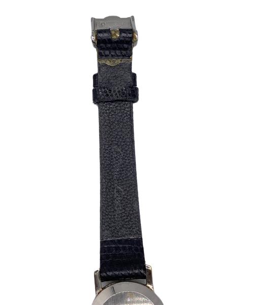 OMEGA（オメガ）OMEGA (オメガ) GENEVE シルバーの古着・服飾アイテム