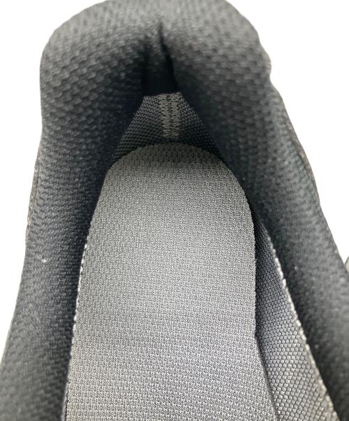 adidas（アディダス）adidas (アディダス) テレックス イーストレイル GORE-TEX ブラック サイズ:27.5 未使用品の古着・服飾アイテム