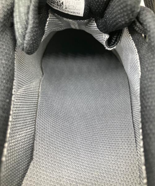 adidas（アディダス）adidas (アディダス) テレックス イーストレイル GORE-TEX ブラック サイズ:27.5 未使用品の古着・服飾アイテム