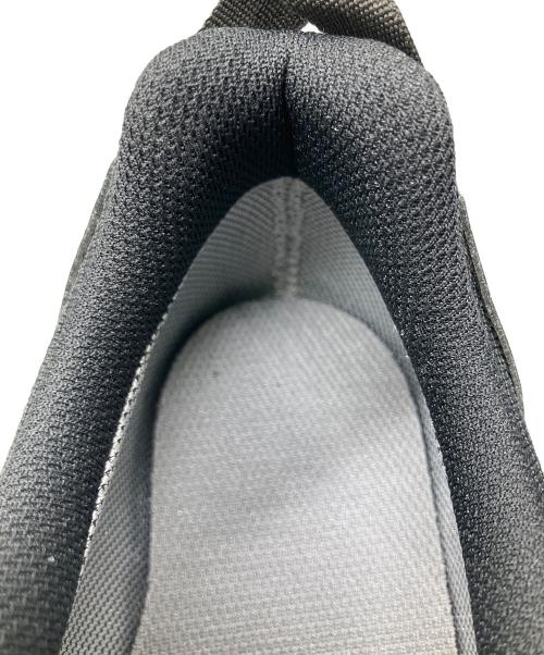 adidas（アディダス）adidas (アディダス) テレックス イーストレイル GORE-TEX ブラック サイズ:27.5 未使用品の古着・服飾アイテム