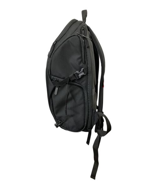 Manfrotto（マンフロット）MANFROTTO (マンフロット)  Advanced トラベル バックパック Mの古着・服飾アイテム