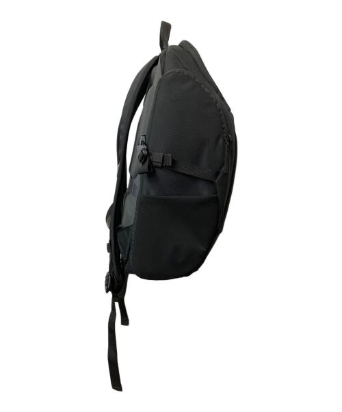 Manfrotto（マンフロット）MANFROTTO (マンフロット)  Advanced トラベル バックパック Mの古着・服飾アイテム