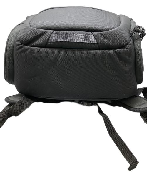 Manfrotto（マンフロット）MANFROTTO (マンフロット)  Advanced トラベル バックパック Mの古着・服飾アイテム