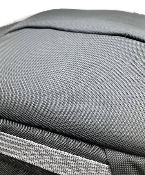 Manfrotto（マンフロット）MANFROTTO (マンフロット)  Advanced トラベル バックパック Mの古着・服飾アイテム