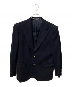 中古・古着通販】POLO RALPH LAUREN (ポロ・ラルフローレン