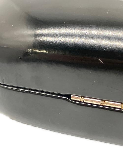 GUCCI（グッチ）GUCCI (グッチ) メタルコンビサングラスの古着・服飾アイテム