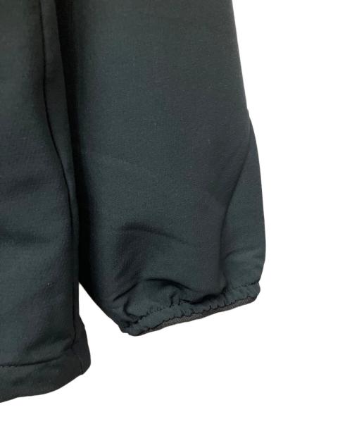 Columbia（コロンビア）Columbia (コロンビア) ライトキャニオンミッドウェイトソフトシェルジャケット ブラック サイズ:XLの古着・服飾アイテム