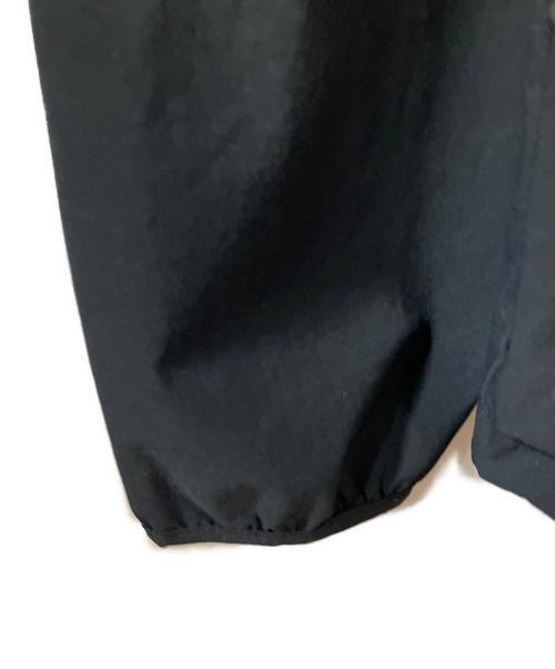 Columbia（コロンビア）Columbia (コロンビア) ヘザーキャニオンIIフーデッドジャケット ブラック サイズ:Lの古着・服飾アイテム