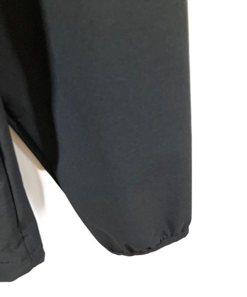 Columbia（コロンビア）Columbia (コロンビア) ヘザーキャニオンIIフーデッドジャケット ブラック サイズ:Lの古着・服飾アイテム