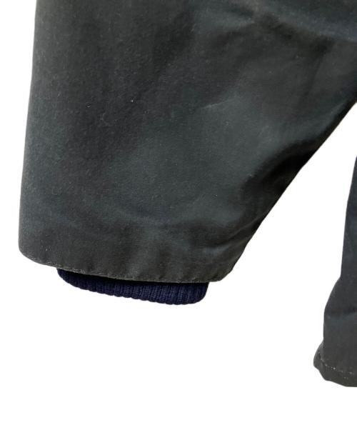 Barbour（バブアー）Barbour (バブアー) オイルジャケット CLASSIC BEDALE ブラック サイズ:XLの古着・服飾アイテム