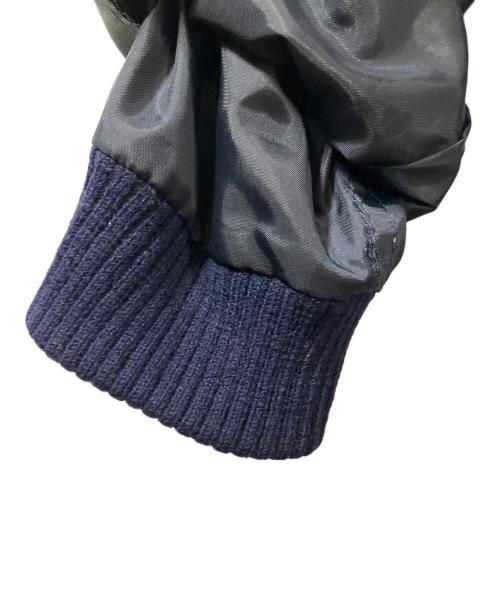 Barbour（バブアー）Barbour (バブアー) オイルジャケット CLASSIC BEDALE ブラック サイズ:XLの古着・服飾アイテム