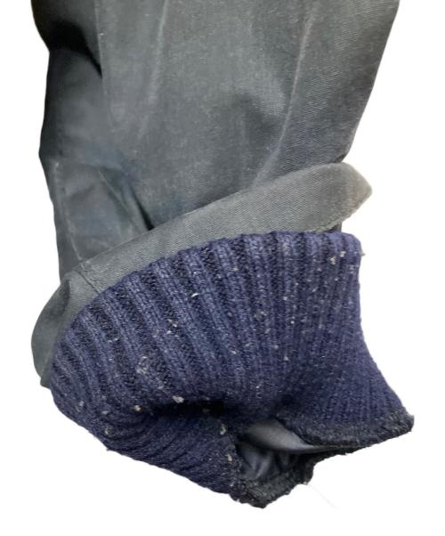 Barbour（バブアー）Barbour (バブアー) オイルジャケット CLASSIC BEDALE ブラック サイズ:XLの古着・服飾アイテム