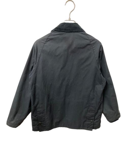 Barbour（バブアー）Barbour (バブアー) オイルジャケット CLASSIC BEDALE ブラック サイズ:XLの古着・服飾アイテム