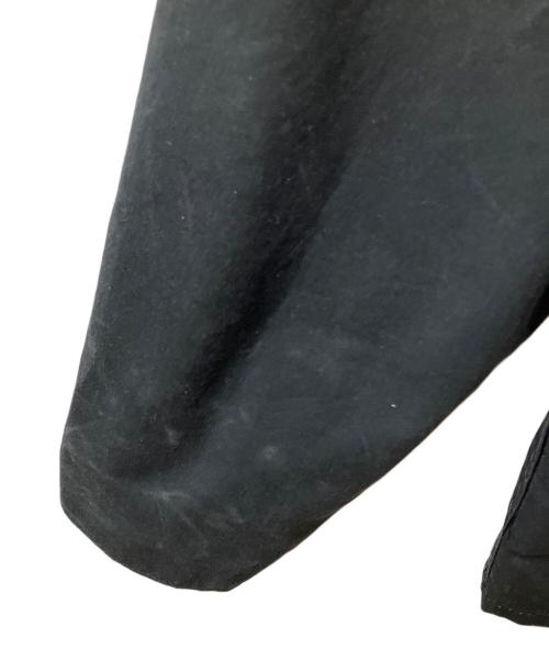 Barbour（バブアー）Barbour (バブアー) オイルジャケット CLASSIC BEDALE ブラック サイズ:XLの古着・服飾アイテム