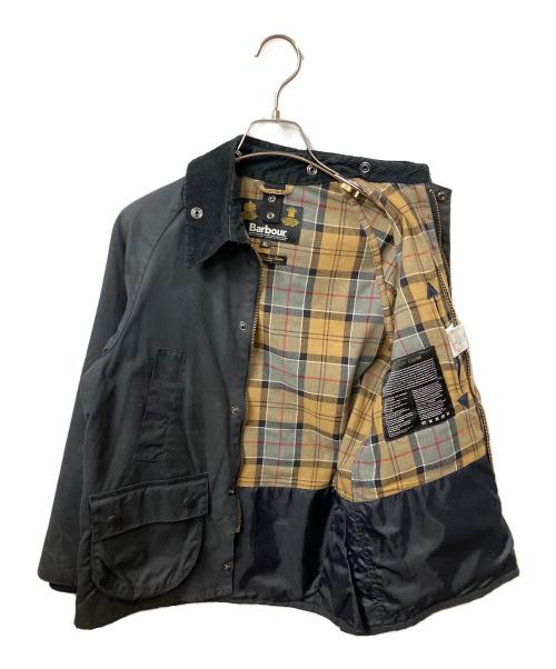 Barbour（バブアー）Barbour (バブアー) オイルジャケット CLASSIC BEDALE ブラック サイズ:XLの古着・服飾アイテム