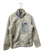 Patagoniaパタゴニア）の古着「レトロXジャケット グレー」｜グレー