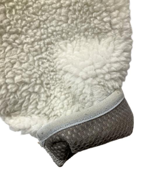 Patagonia（パタゴニア）Patagonia (パタゴニア) レトロXジャケット グレー グレー サイズ:Sの古着・服飾アイテム