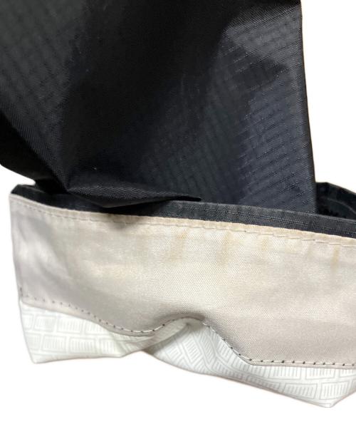 Patagonia（パタゴニア）Patagonia (パタゴニア) トレントシェルジャケット ブラック ブラック サイズ:Sの古着・服飾アイテム