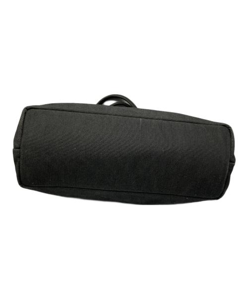 PORTER（ポーター）PORTER (ポーター) スモーキートートバッグ グレーの古着・服飾アイテム