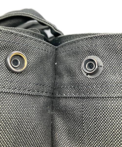 PORTER（ポーター）PORTER (ポーター) スモーキートートバッグ グレーの古着・服飾アイテム