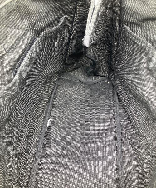 PORTER（ポーター）PORTER (ポーター) スモーキートートバッグ グレーの古着・服飾アイテム