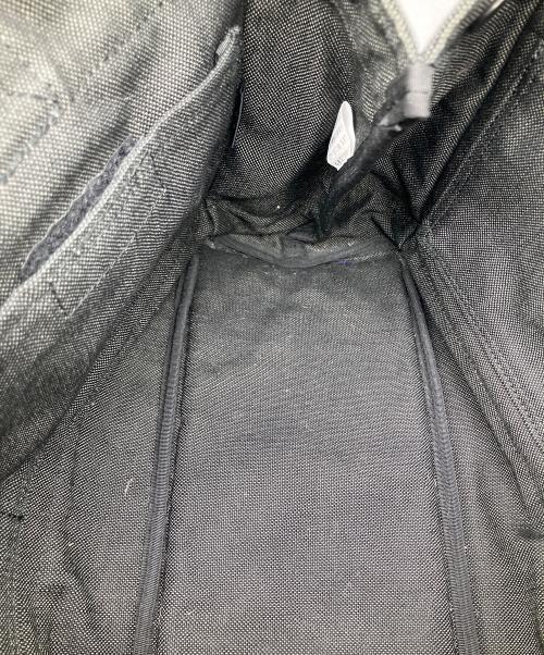 PORTER（ポーター）PORTER (ポーター) スモーキートートバッグ グレーの古着・服飾アイテム