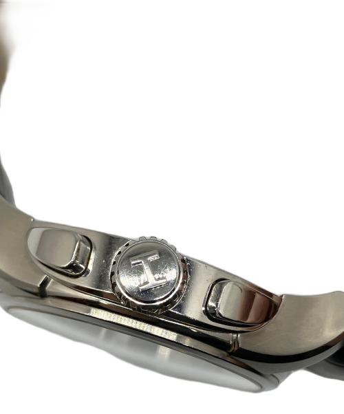 HAMILTON（ハミルトン）HAMILTON (ハミルトン) ジャズマスターの古着・服飾アイテム