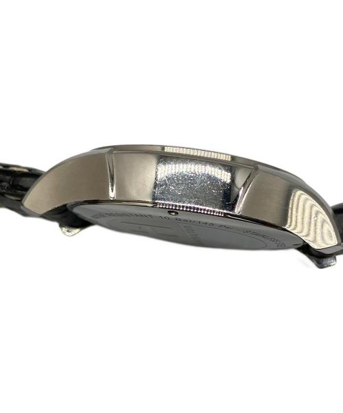 HAMILTON（ハミルトン）HAMILTON (ハミルトン) ジャズマスターの古着・服飾アイテム