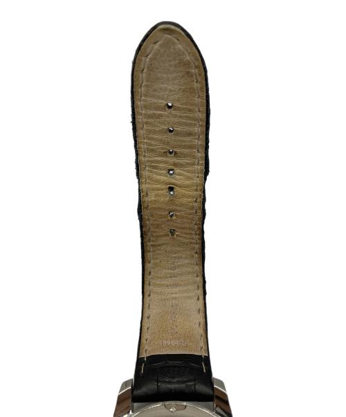 HAMILTON（ハミルトン）HAMILTON (ハミルトン) ジャズマスターの古着・服飾アイテム