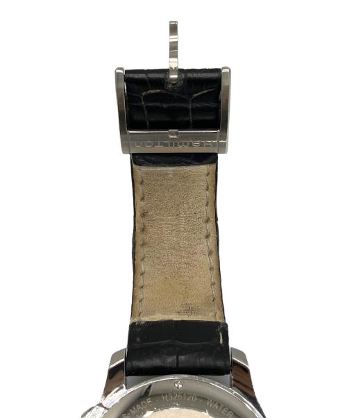 HAMILTON（ハミルトン）HAMILTON (ハミルトン) ジャズマスターの古着・服飾アイテム