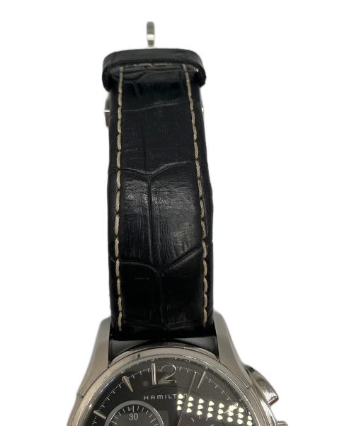 HAMILTON（ハミルトン）HAMILTON (ハミルトン) ジャズマスターの古着・服飾アイテム