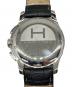 HAMILTON (ハミルトン) ジャズマスター：27000円