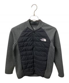中古・古着通販】THE NORTH FACE (ザ ノース フェイス) アイアンマスク 中古・古着通販】THE NORTH FACE (ザ ノース フェイス) アイアンマスク