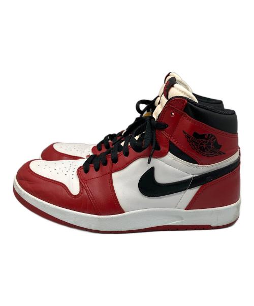 NIKE（ナイキ）NIKE (ナイキ) Air Jordan 1.5 Retro High The Return