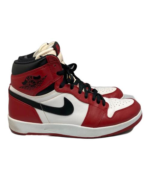 NIKE（ナイキ）NIKE (ナイキ) Air Jordan 1.5 Retro High The Return