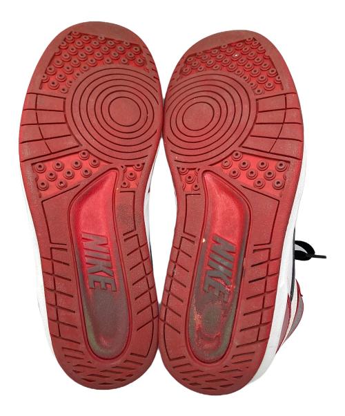 NIKE（ナイキ）NIKE (ナイキ) Air Jordan 1.5 Retro High The Return