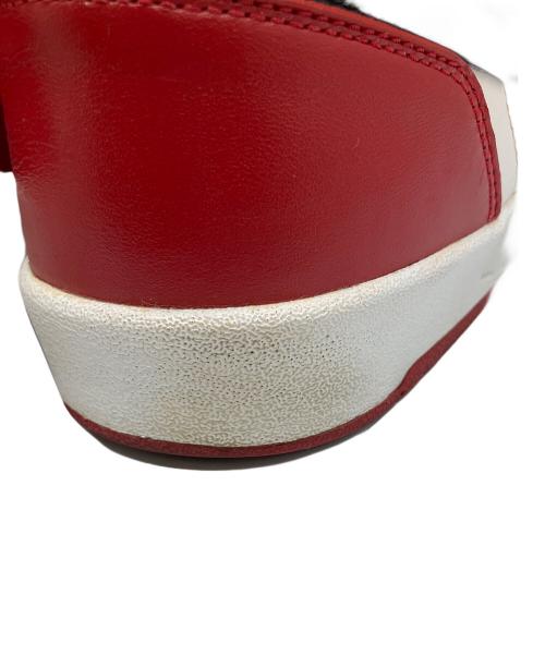 NIKE（ナイキ）NIKE (ナイキ) Air Jordan 1.5 Retro High The Return