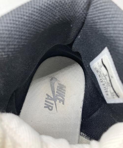 NIKE（ナイキ）NIKE (ナイキ) Air Jordan 1.5 Retro High The Return