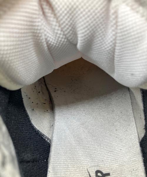 NIKE（ナイキ）NIKE (ナイキ) Air Jordan 1.5 Retro High The Return