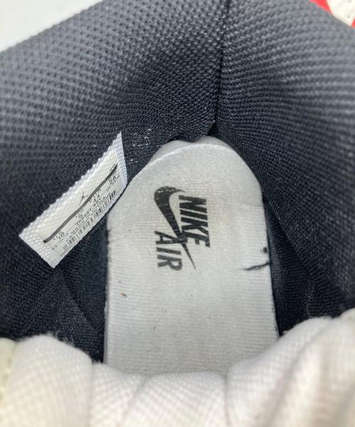 NIKE（ナイキ）NIKE (ナイキ) Air Jordan 1.5 Retro High The Return