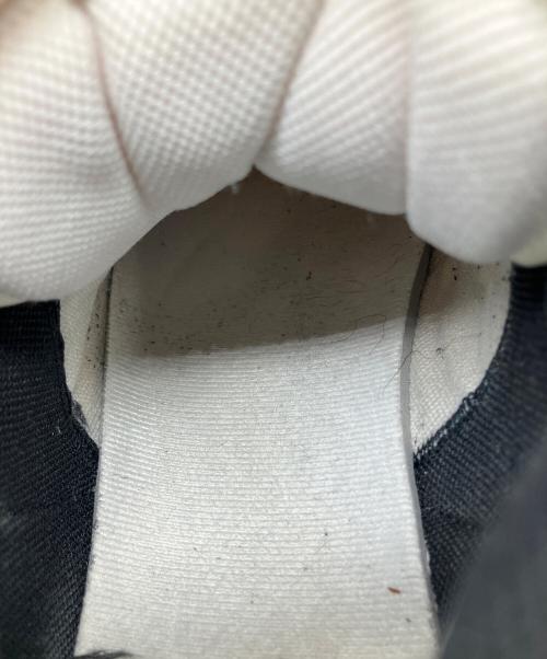 NIKE（ナイキ）NIKE (ナイキ) Air Jordan 1.5 Retro High The Return