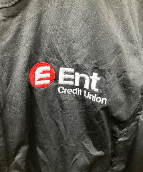 THE NORTH FACE（ザ ノース フェイス）THE NORTH FACE (ザ ノース フェイス) All-Weather DryVent Stretch Jacket ブラック サイズ:XLの古着・服飾アイテム