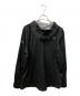 THE NORTH FACE (ザ ノース フェイス) All-Weather DryVent Stretch Jacket ブラック サイズ:XL：7000円