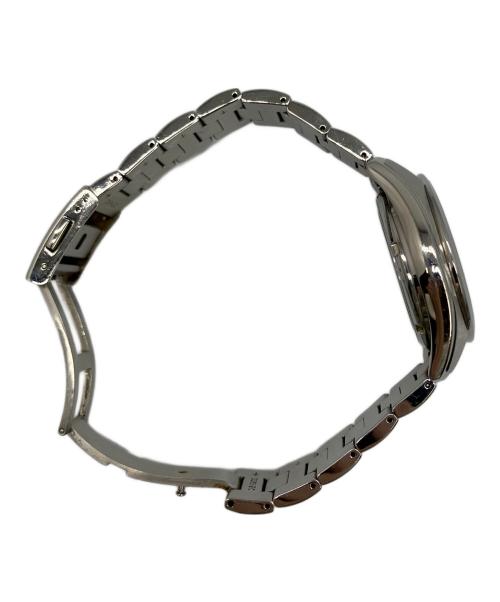 SEIKO（セイコー）SEIKO (セイコー) メカニカル オートマティックの古着・服飾アイテム