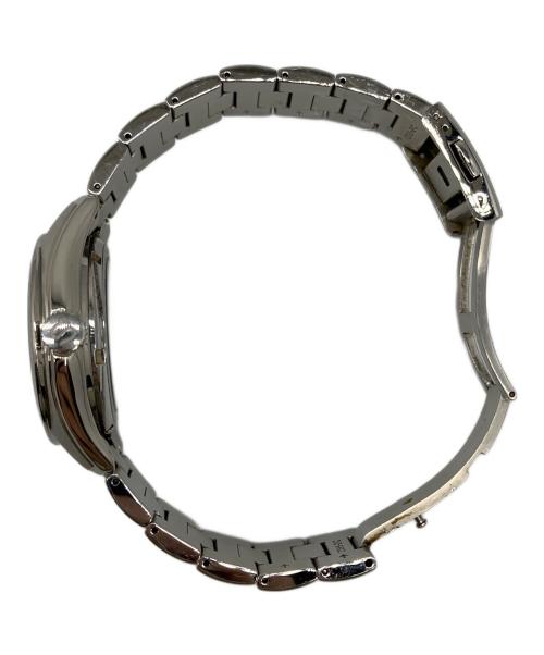 SEIKO（セイコー）SEIKO (セイコー) メカニカル オートマティックの古着・服飾アイテム